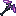 Unrealium Pickaxe