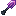 Unrealium Shovel
