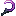 Unrealium Sickle
