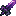 Unrealium Sword