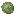 Velvetumoss Ball