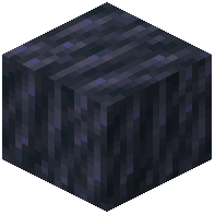 Voidstone