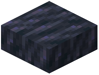 Voidstone Slab