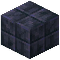 Voidstone Tiles