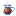 hot_cocoa