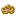 Raw Pasta