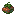 rotten_tomato