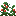 Tomato Shrub