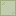 green_stained_glass_pane