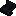 Black Sheet