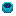 Blue Bowl