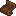 Brown Sheet