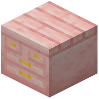 Cherry Drawer