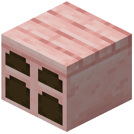 Cherry Shelf