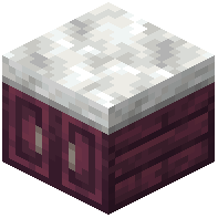 Crimson Counter