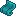 Cyan Sheet