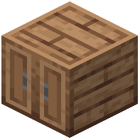 Jungle Cupboard
