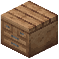 Jungle Drawer