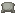 Light Gray Cushion