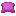 Magenta Cushion