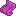 Magenta Sheet