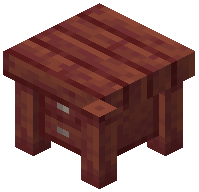 Mangrove Desk