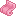 Pink Sheet
