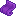 Purple Sheet