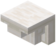 Quartz Corner Trim