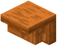 Red Sandstone Corner Trim