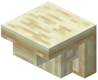 Sandstone Corner Trim
