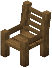 Spruce Bench