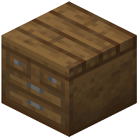Spruce Drawer