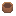 Terracotta Bowl