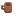 Terracotta Cup