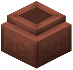 Terracotta Medium Pot