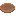 Terracotta Plate