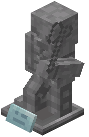Vindicator Trophy