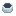 White Bowl