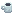 White Cup