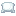 White Cushion