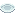 White Plate