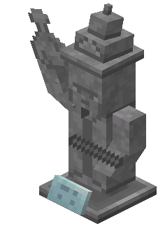 Witch Trophy