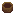 Wood Bowl