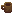 Wood Cup