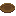 Wood Plate