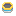 Yellow Bowl