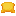Yellow Cushion