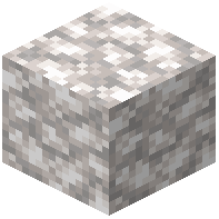 Bleached Rose Coral Block