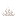 Bleached Sun Coral